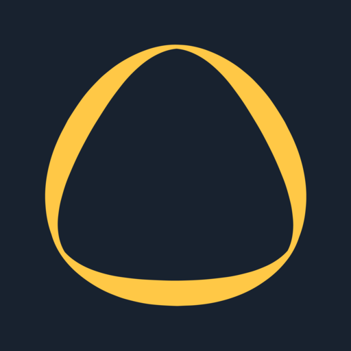 Not Forgotten Legacy Products