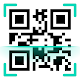QR Scanner - QR Code Reader & Barcode Scanner دانلود در ویندوز