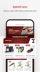 Made-in-China B2B Trade Online 3