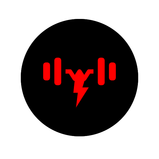 Treina logo