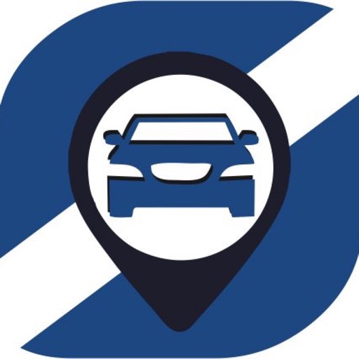 Xingu Mob logo