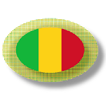 Malian apps Apk