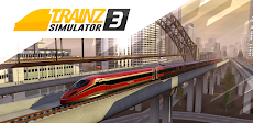 Trainz Simulator 3のおすすめ画像1