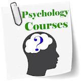 Psychology  Courses icon