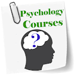 Psychology  Courses Apk