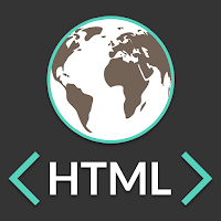 HTML Source Code Inspector Viewer  Editor
