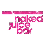 Cover Image of Download Naked Juicebar  APK
