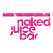 Naked Juicebar - Androidアプリ