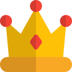 Cover Image of Tải xuống Crown UC 6.2 APK