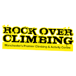 Cover Image of Download Rock Over Climbing  APK