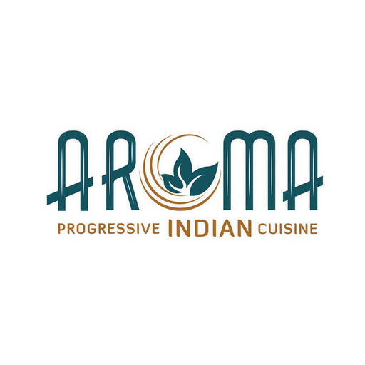 Aroma Indian NYC - AppWisp.com