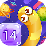 Cover Image of Unduh Snake 1.0.14 APK