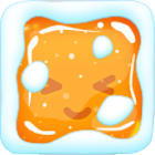 JellyPop Match 2: Connect Two dots 1.19