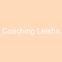 Coaching Leisha