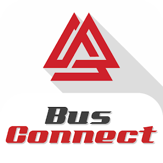BusConnect apk