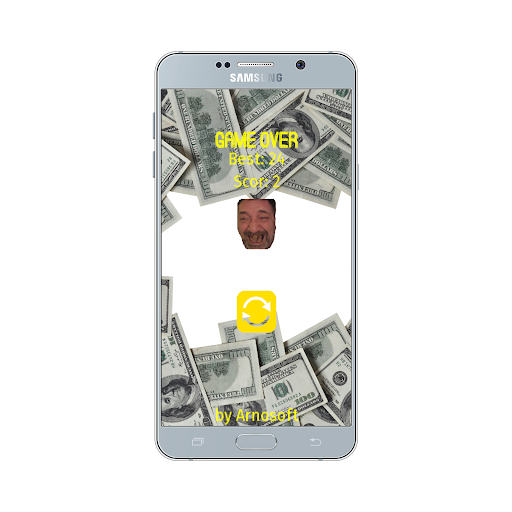Nelson Mondialu Screen 3