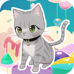シューティングキャット