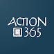 action 365