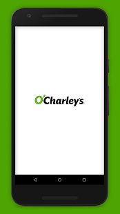 O'Charley's O'Club 21.69.2021111101 APK screenshots 1