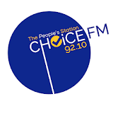 I Love Choice FM icon