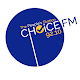 I Love Choice FM Scarica su Windows