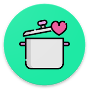 Kitchen Timer Pro - Kitchen Reminder Timer  Icon