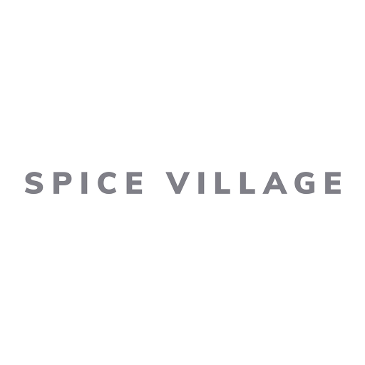 spicevillagecuckfield Télécharger sur Windows