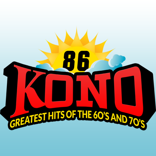 The Big 86, KONO  Icon