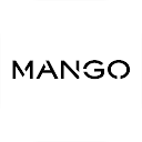 MANGO - Online-Mode
