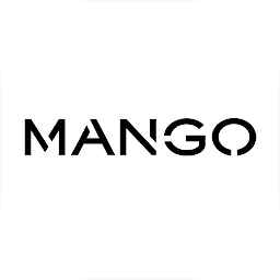 صورة رمز MANGO - موضة أونلاين