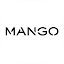 MANGO - Online fashion