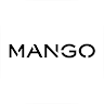 download MANGO - The latest in online fashion apk
