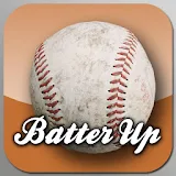 Batter Up! icon