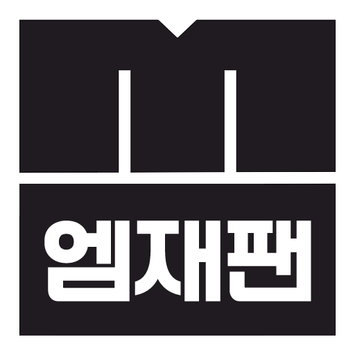 엠재팬-일본구매대행 일본야후경매 메루카리 구매대행 logo