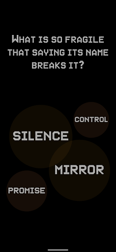 Eat My Brain : Funny Puzzles Screen 2