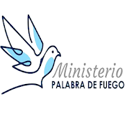 Palabra de Fuego