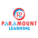 Cover Image of Скачать Paramount Learning App  APK