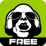 Cover Image of ダウンロード GrooveMaker 2 Free 1.0.1 APK