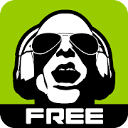 GrooveMaker 2 Free  Icon