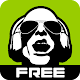 GrooveMaker 2 Free Apk