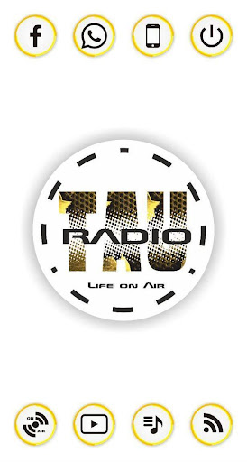 Radio Tau Screen 2