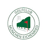 GC Eichenried icon