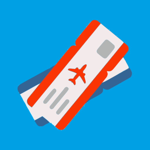 Enhanced Passes logo