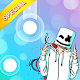 Piano Tiles: Marshmello Music Dance विंडोज़ पर डाउनलोड करें