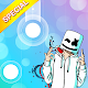 Piano Tiles: Marshmello Music Dance