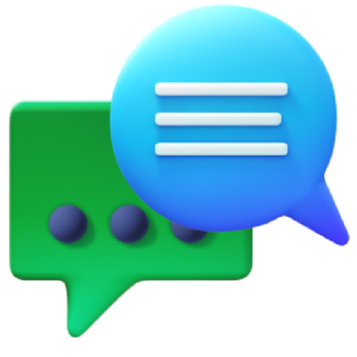ChatMac logo