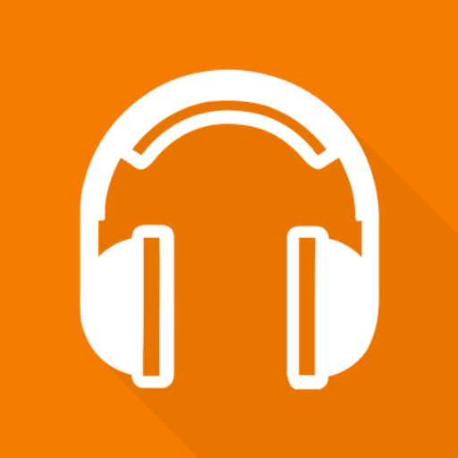 Simple Music Player 5.17.1 Icon