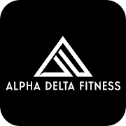 Alpha Delta Fitness