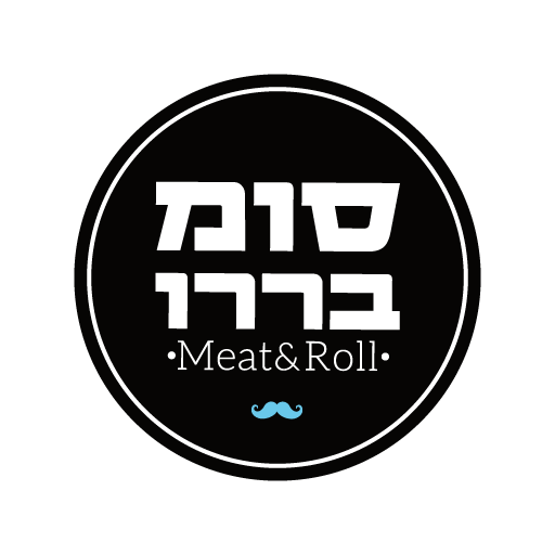 סומבררו Windows에서 다운로드