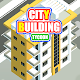 City Building Tycoon
